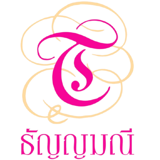 Thanyamanee